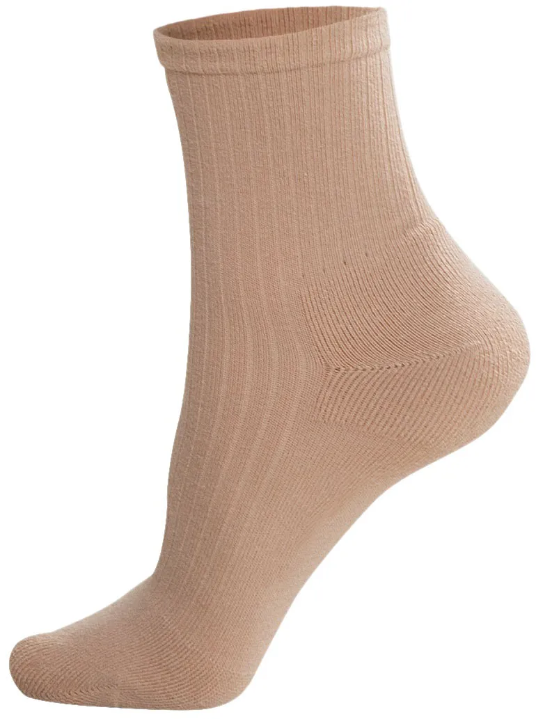 Обувь диабетические носки Sensitiv Socks (2 пары) для чувствительных ног Fußgut, бежевый
Обувь диабетические носки Sensitiv Socks (2 пары) для чувствительных ног Fußgut, бежевый