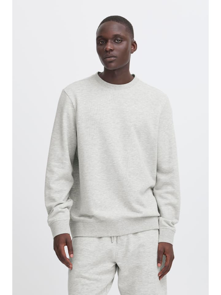 Толстовка BLEND, серый
Толстовка BLEND, серый