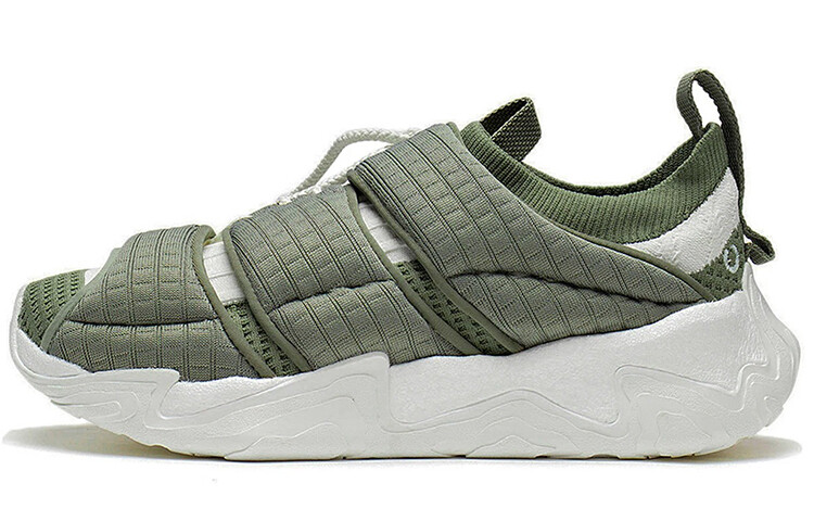 Обувь Jackie Chan Lifestyle для мужчин с низким верхом Bluegrass Green/Off-white Lining, Белый, Обувь Jackie Chan Lifestyle для мужчин с низким верхом Bluegrass Green/Off-white Lining
Обувь Jackie Chan Lifestyle для мужчин с низким верхом Bluegrass Green/Off-white Lining, Белый, Обувь Jackie Chan Lifestyle для мужчин с низким верхом Bluegrass Green/Off-white Lining