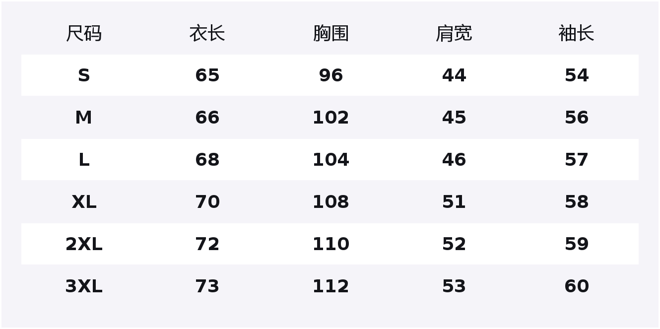 Свитшот Unisex Half Turtleneck Moderate Regular Reebok, белый
Свитшот Unisex Half Turtleneck Moderate Regular Reebok, белый