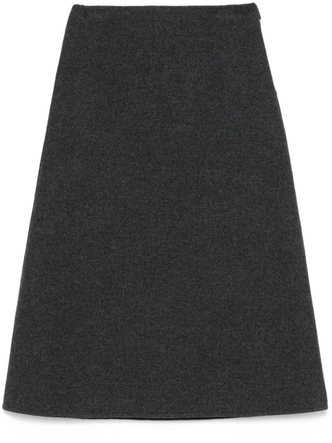 Юбка миди Lison The Row, серый
Юбка миди Lison The Row, серый