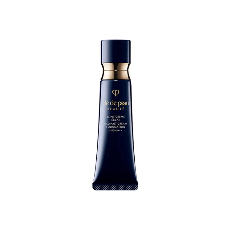 Жидкий тональный крем / Крем-основа для женщин Clé De Peau Beauté
Жидкий тональный крем / Крем-основа для женщин Clé De Peau Beauté