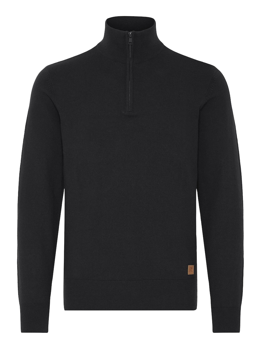 Свитер BLEND BHFilip, черный
Свитер BLEND BHFilip, черный