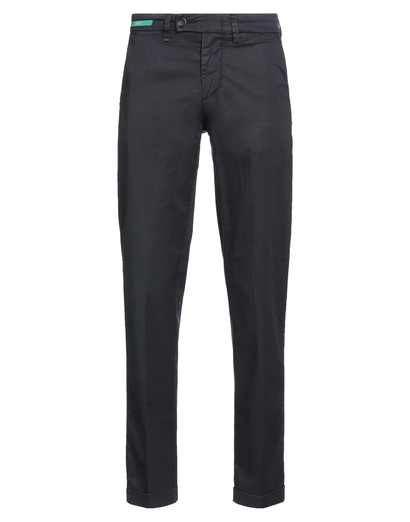 Брюки Re_Hash, коричневый
Брюки Re_Hash, коричневый