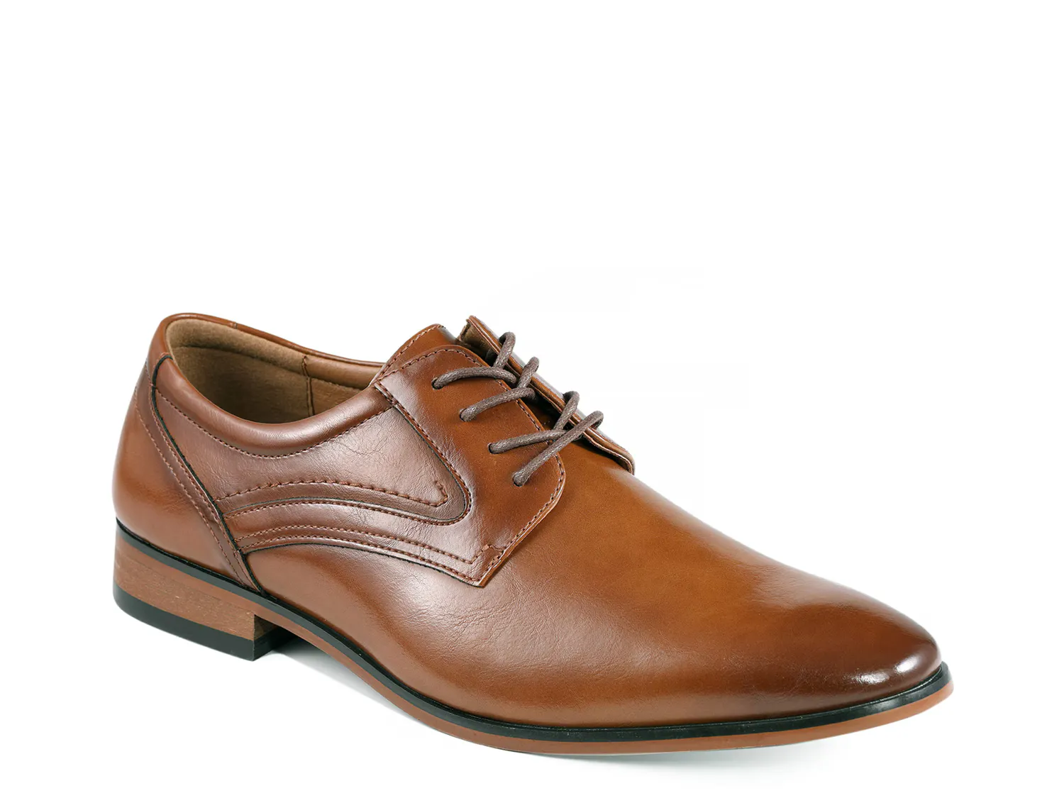 Оксфорды Sameer Oxford Guess, коричневый
Оксфорды Sameer Oxford Guess, коричневый