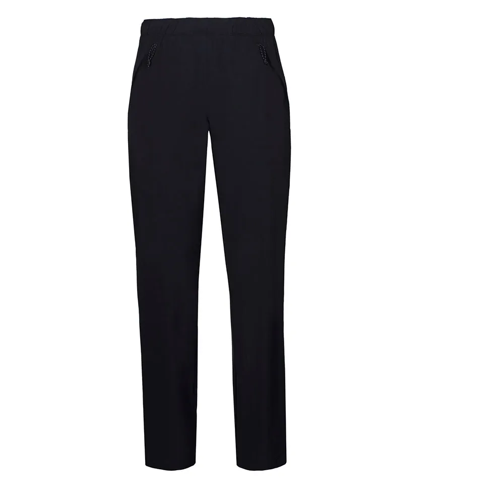 Брюки Rock Experience Observer Fast, черный
Брюки Rock Experience Observer Fast, черный