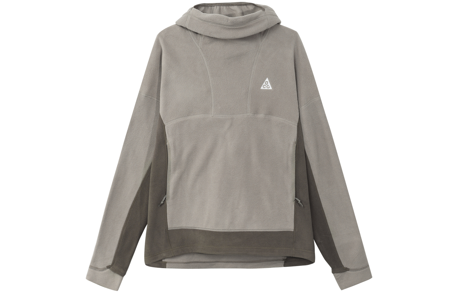 Nike Мужские толстовки серые с капюшоном, средней плотности ткани, другие
Nike Мужские толстовки серые с капюшоном, средней плотности ткани, другие