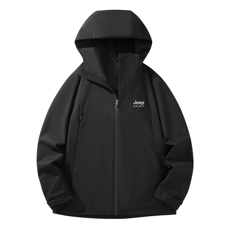 Ветровка Куртка Унисекс Jeep Spirit, цвет Ivory White/Light Purple (S-3XL), Белый, Ветровка Куртка Унисекс Jeep Spirit, цвет Ivory White/Light Purple (S-3XL)
Ветровка Куртка Унисекс Jeep Spirit, цвет Ivory White/Light Purple (S-3XL), Белый, Ветровка Куртка Унисекс Jeep Spirit, цвет Ivory White/Light Purple (S-3XL)