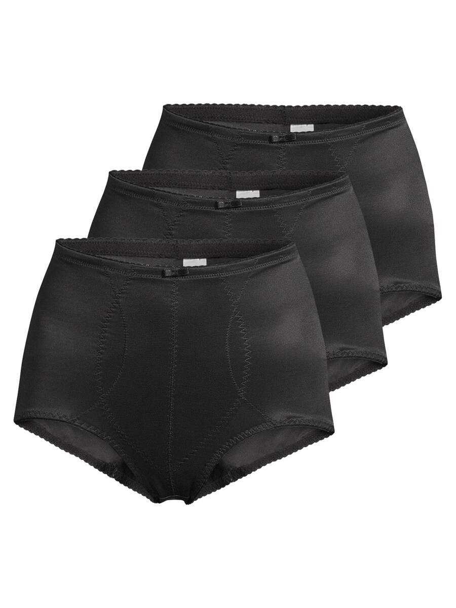 Трусики SPEIDEL Shaping, черный
Трусики SPEIDEL Shaping, черный