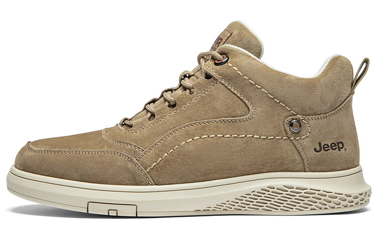 Кроссовки Jeep Skateboard Shoes Men Low-Top Khaki, Коричневый, Кроссовки Jeep Skateboard Shoes Men Low-Top Khaki
Кроссовки Jeep Skateboard Shoes Men Low-Top Khaki, Коричневый, Кроссовки Jeep Skateboard Shoes Men Low-Top Khaki