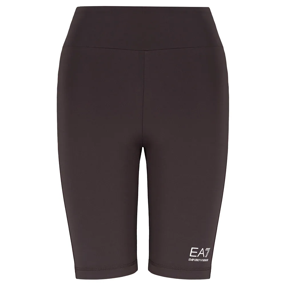 Шорты EA7 EMPORIO ARMANI 7W000241_AF12627, серый
Шорты EA7 EMPORIO ARMANI 7W000241_AF12627, серый