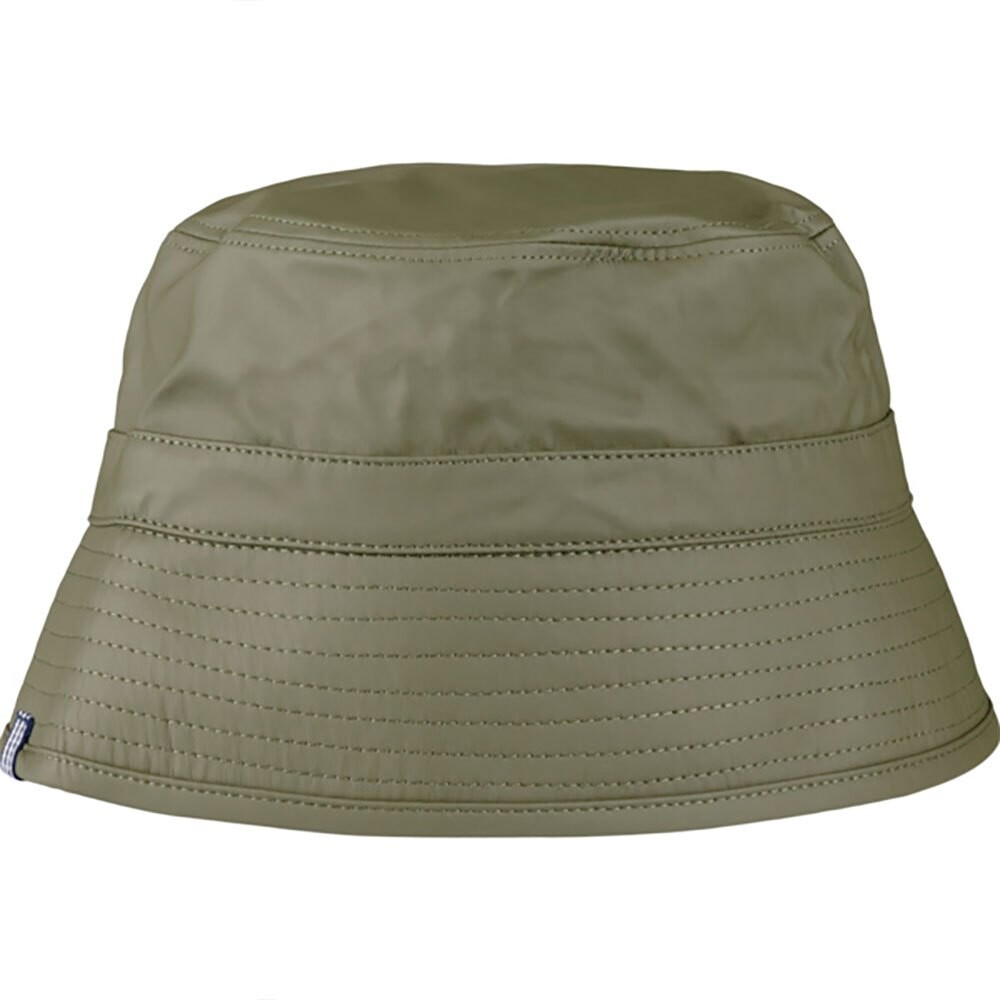 Панама Sea Ranch Northsea PU, зеленый
Панама Sea Ranch Northsea PU, зеленый