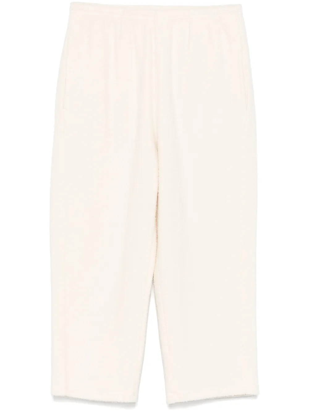 Спортивные брюки Bobypark American Vintage, нейтральный
Спортивные брюки Bobypark American Vintage, нейтральный