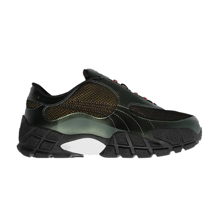 Кроссовки Skepta x Forever, цвет Skope Dover Street Market Exclusive, Серый, Кроссовки Skepta x Forever, цвет Skope Dover Street Market Exclusive
Кроссовки Skepta x Forever, цвет Skope Dover Street Market Exclusive, Серый, Кроссовки Skepta x Forever, цвет Skope Dover Street Market Exclusive