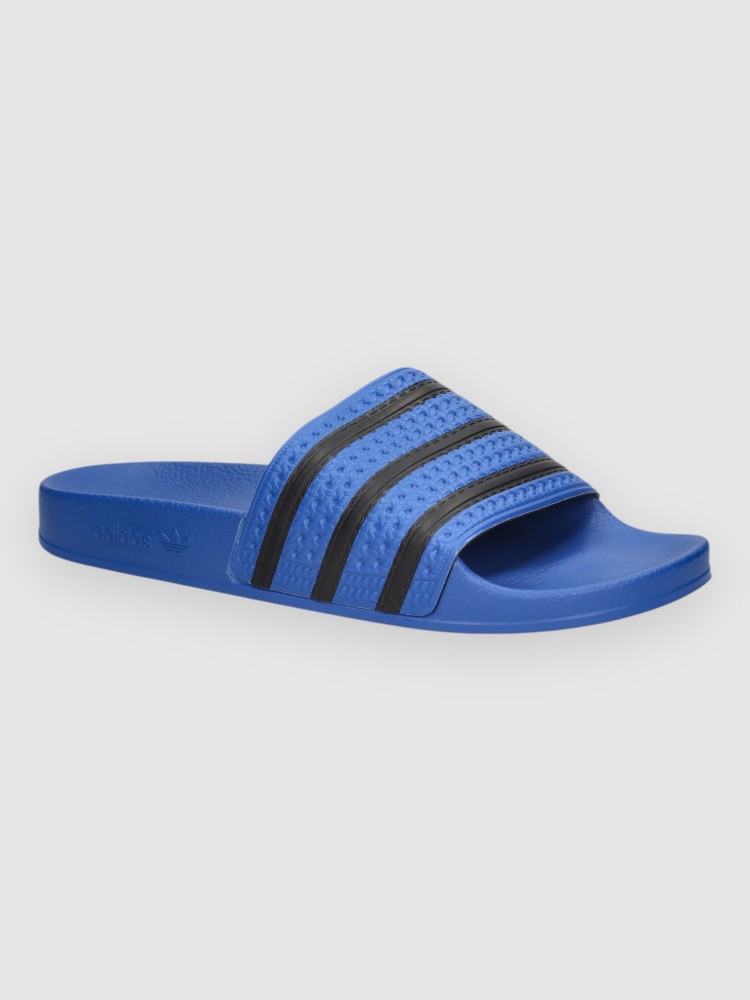 Сандалии adidas Originals Adilette Sandalen, blue/cblack/blue
Сандалии adidas Originals Adilette Sandalen, blue/cblack/blue