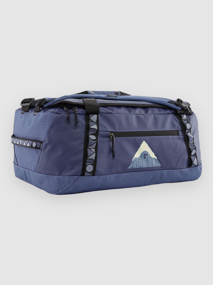 Дорожная сумка Patagonia Black Hole Duffel 40L Reisetasche, current blue, Голубой, Дорожная сумка Patagonia Black Hole Duffel 40L Reisetasche, current blue
Дорожная сумка Patagonia Black Hole Duffel 40L Reisetasche, current blue, Голубой, Дорожная сумка Patagonia Black Hole Duffel 40L Reisetasche, current blue