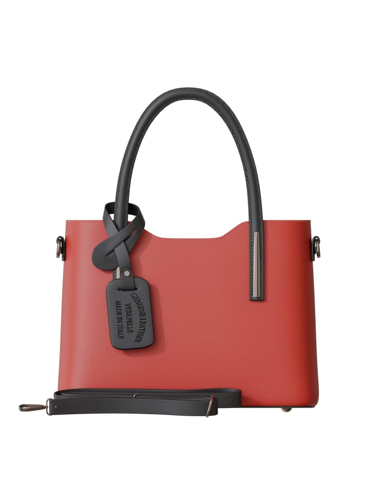 Сумка через плечо Kmisso
Сумка через плечо Kmisso