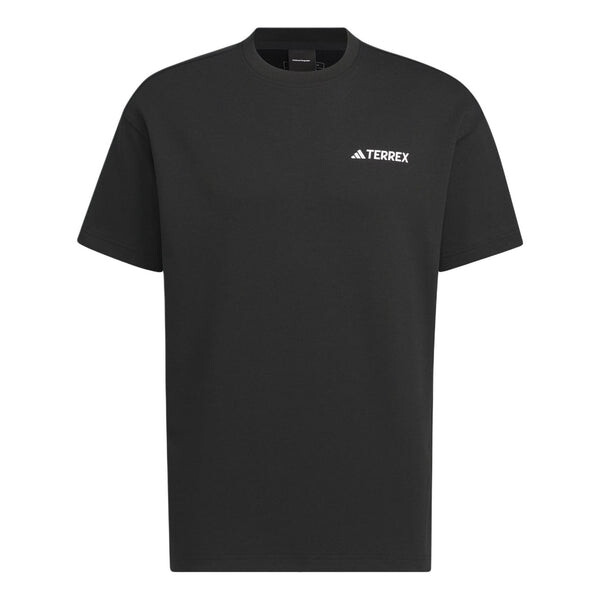 Футболка national geographic aeroready graphic tee asia sizing Adidas, черный
Футболка national geographic aeroready graphic tee asia sizing Adidas, черный