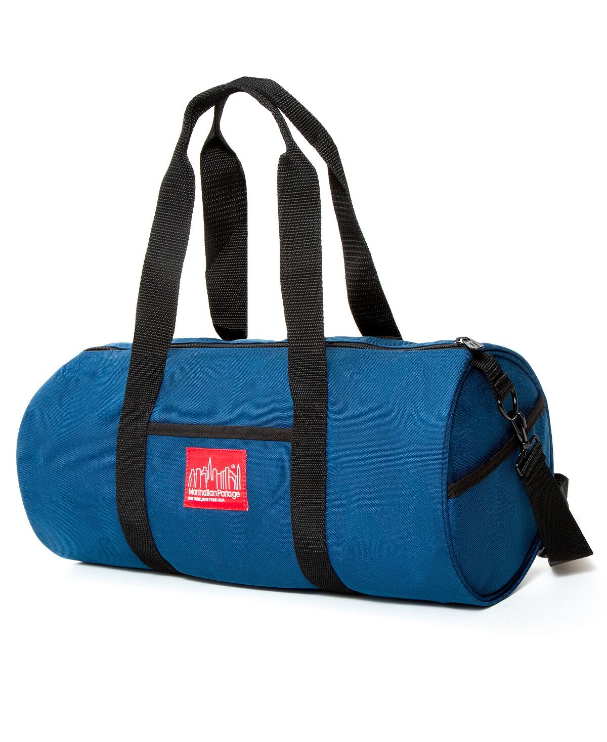 Сумка для барабанов Челси Manhattan Portage
Сумка для барабанов Челси Manhattan Portage