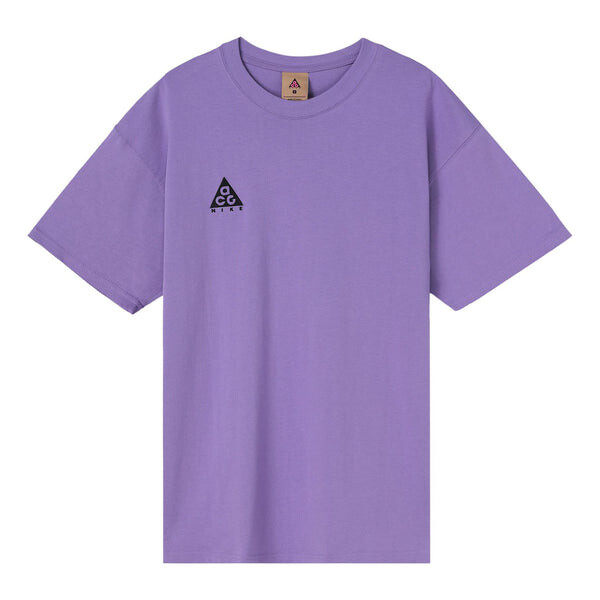 Футболка Nike Lab ACG T-Shirt Space purple, фиолетовый
Футболка Nike Lab ACG T-Shirt Space purple, фиолетовый