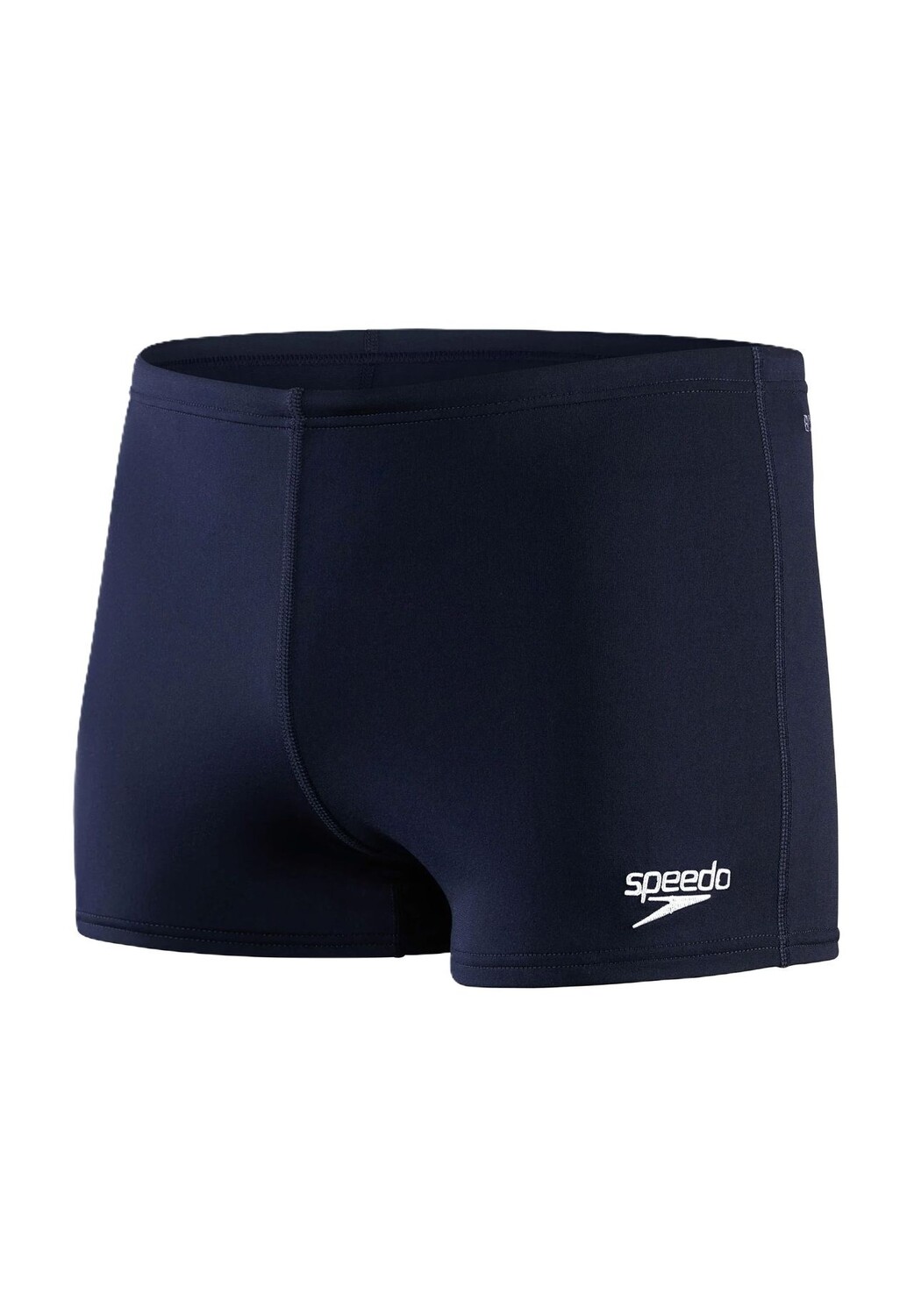 Брюки для плавания, быстросохнущие, с вышивкой этикетки, мужские Speedo, цвет D740 True Navy
Брюки для плавания, быстросохнущие, с вышивкой этикетки, мужские Speedo, цвет D740 True Navy