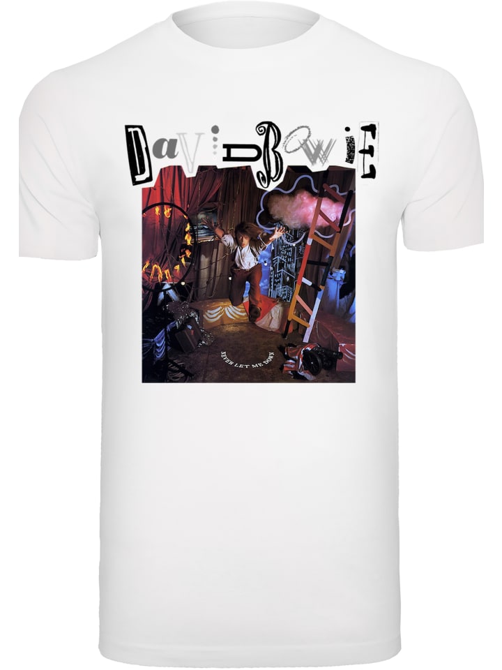 Футболка F4NT4STIC, белый
Футболка F4NT4STIC, белый