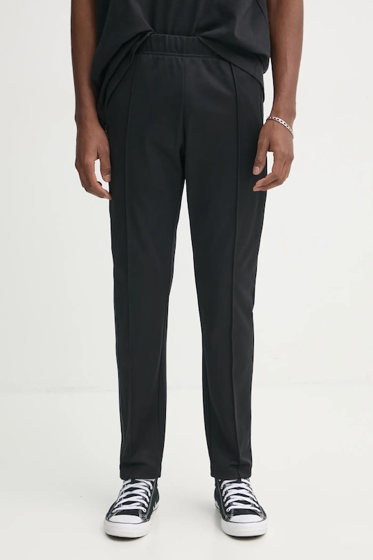 Брюки спортивные BB TP Adidas Originals, черный
Брюки спортивные BB TP Adidas Originals, черный