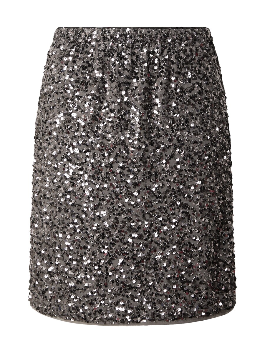 Юбка COMMA, антрацит
Юбка COMMA, антрацит