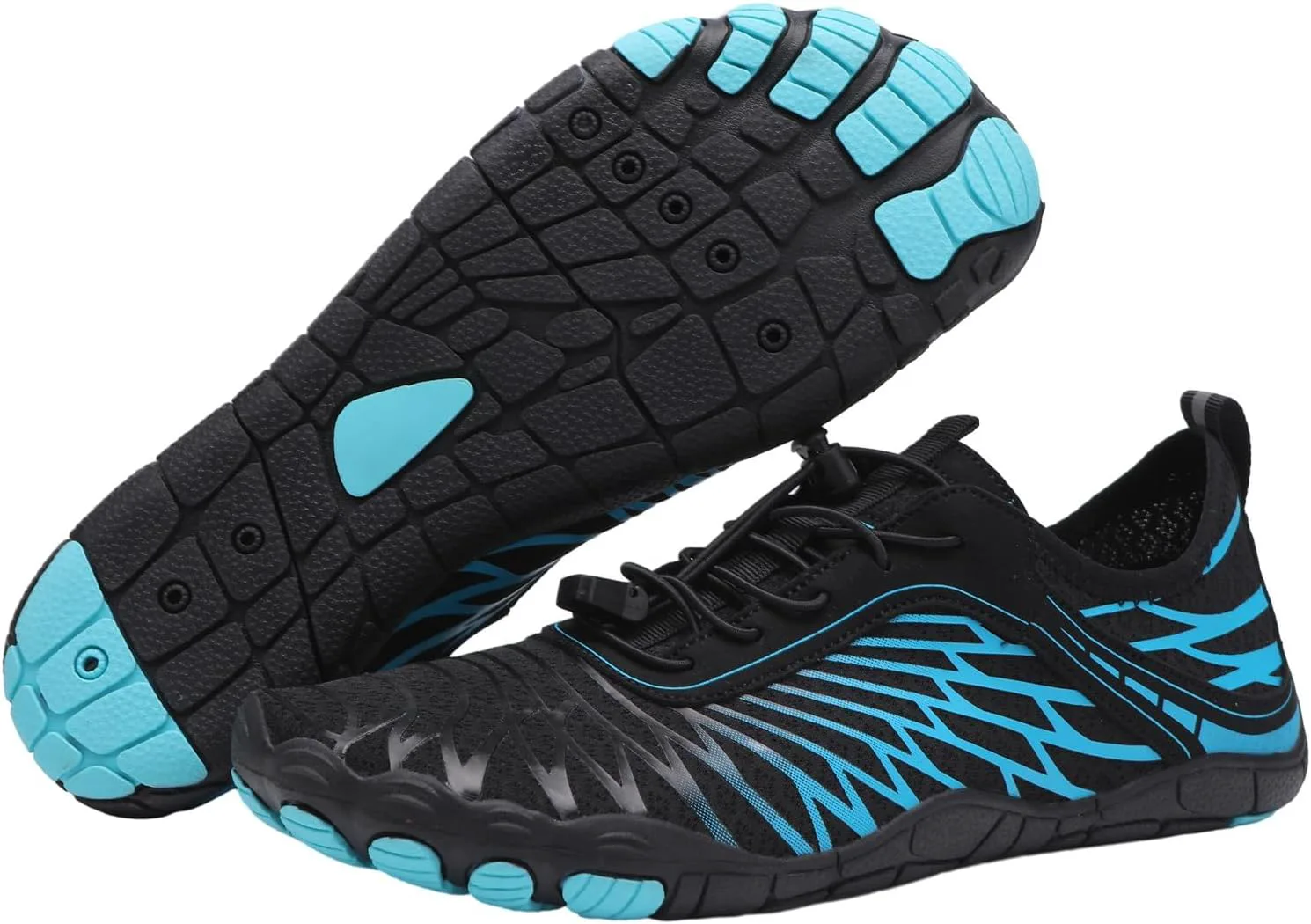 Пешие походные ботинки для женщин Barefoot, мужские походные кроссовки Hike 2025 Pro, 2025 Pro - Здоровая и нескользящая обувь Barefoot для мужчин и женщин, обувь для активного отдыха, походная обувь ZWRXW, синий
Пешие походные ботинки для женщин Barefoot, мужские походные кроссовки Hike 2025 Pro, 2025 Pro - Здоровая и нескользящая обувь Barefoot для мужчин и женщин, обувь для активного отдыха, походная обувь ZWRXW, синий