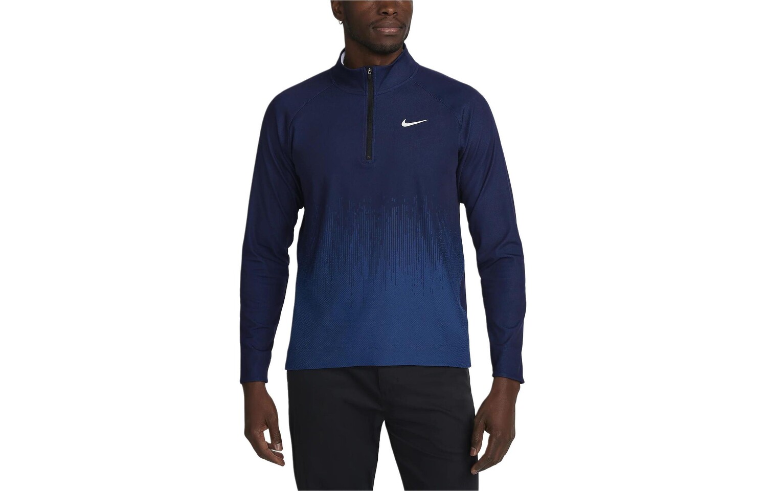 Футболка мужская темно-синяя Nike, темно-синий
Футболка мужская темно-синяя Nike, темно-синий