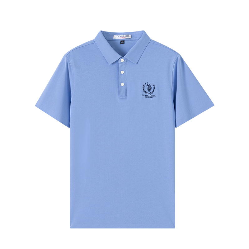 Мужская поло U.S. POLO ASSN., светло-голубой, Синий, Мужская поло U.S. POLO ASSN., светло-голубой
Мужская поло U.S. POLO ASSN., светло-голубой, Синий, Мужская поло U.S. POLO ASSN., светло-голубой