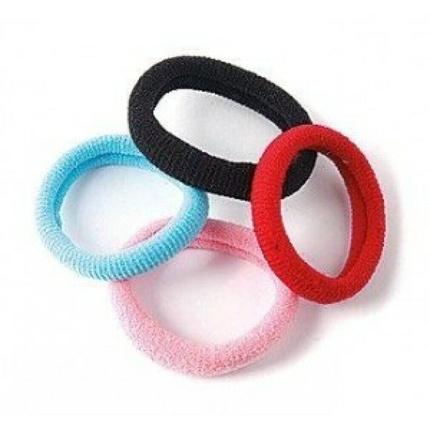 Фротка Микс (FA-9935) Donegal
Фротка Микс (FA-9935) Donegal