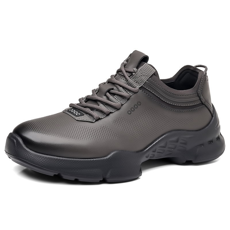 Bull Thunder Серые мужские низкие повседневные туфли с устойчивостью к истиранию, цвет Gray
Bull Thunder Серые мужские низкие повседневные туфли с устойчивостью к истиранию, цвет Gray