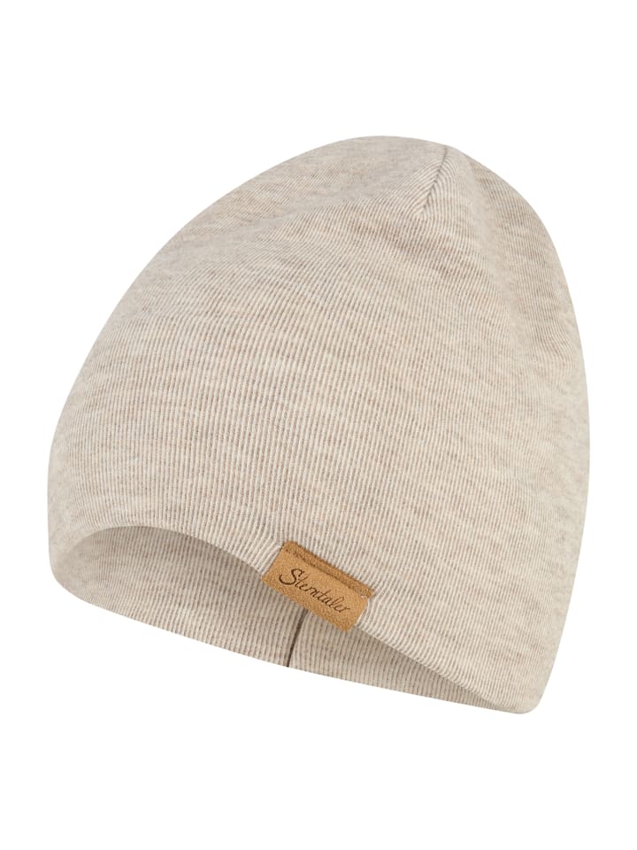 Шапка Sterntaler
Шапка Sterntaler