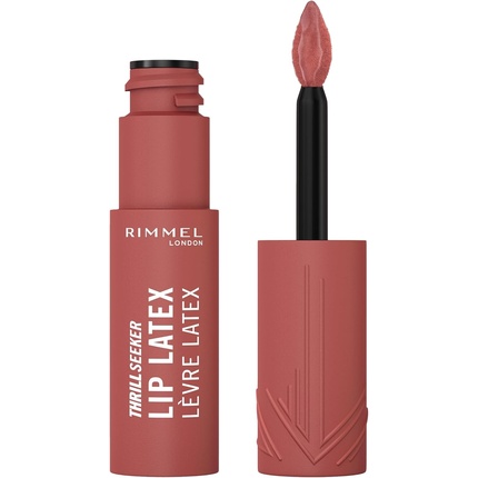 Губная помада Rimmel
Губная помада Rimmel