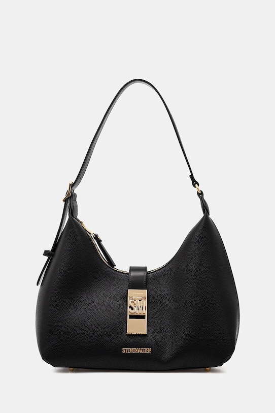 Сумка Bovie Steve Madden, черный
Сумка Bovie Steve Madden, черный