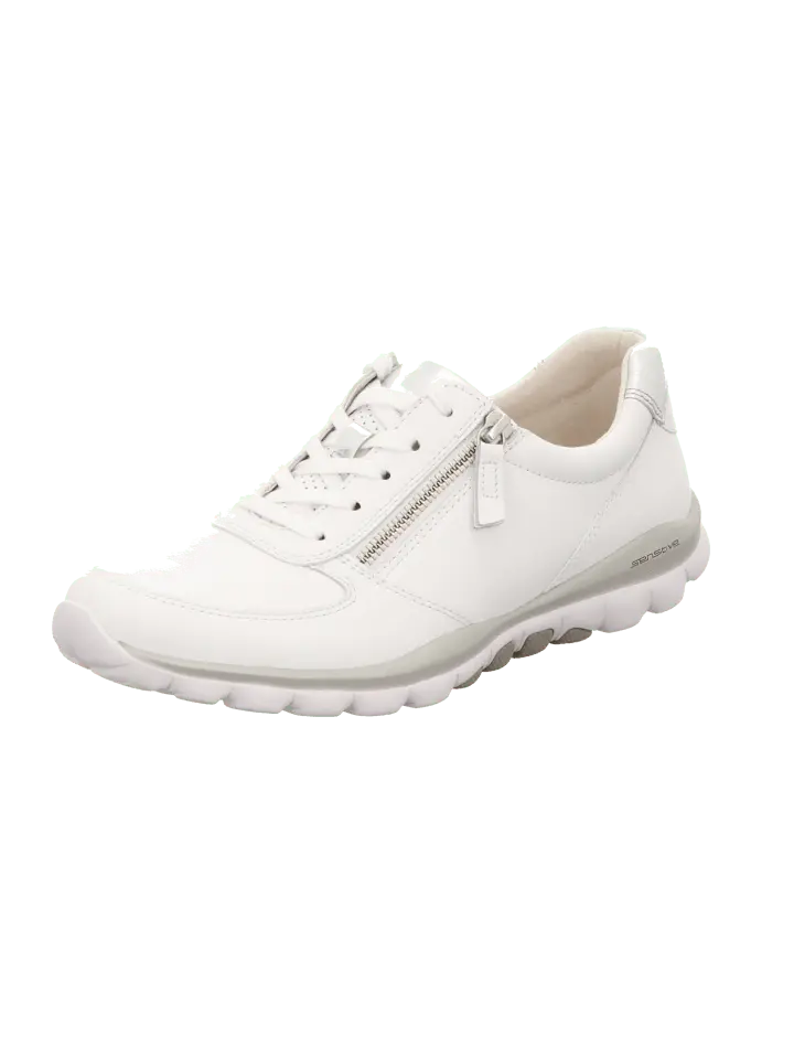 Низкие кроссовки rollingsoft Bequem Schnür Sportl Lose Einlagen Rolling Soft, цвет weiss/silber
Низкие кроссовки rollingsoft Bequem Schnür Sportl Lose Einlagen Rolling Soft, цвет weiss/silber