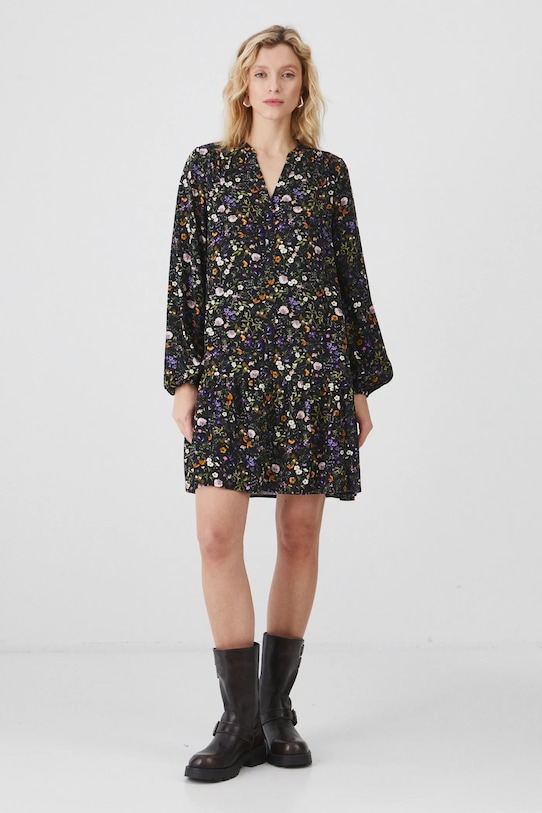 Платье Medicine, черный
Платье Medicine, черный