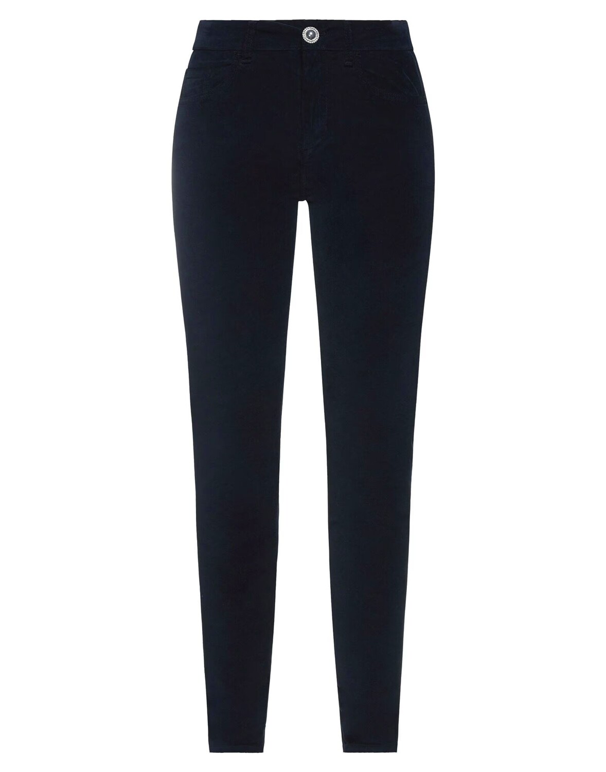 Брюки Liu •Jo, синий
Брюки Liu •Jo, синий