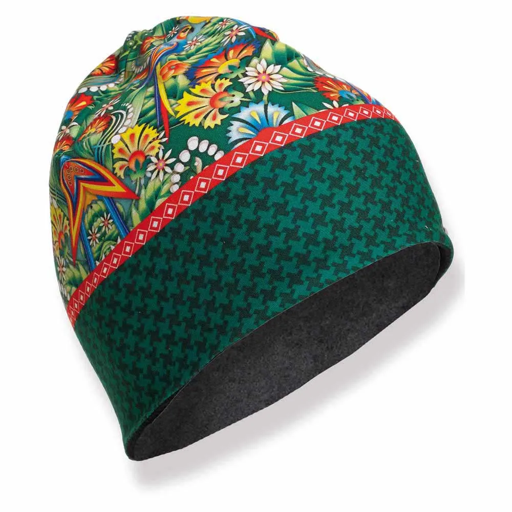 Шапка Matt Catalina Polar, разноцветный 
Шапка Matt Catalina Polar, разноцветный