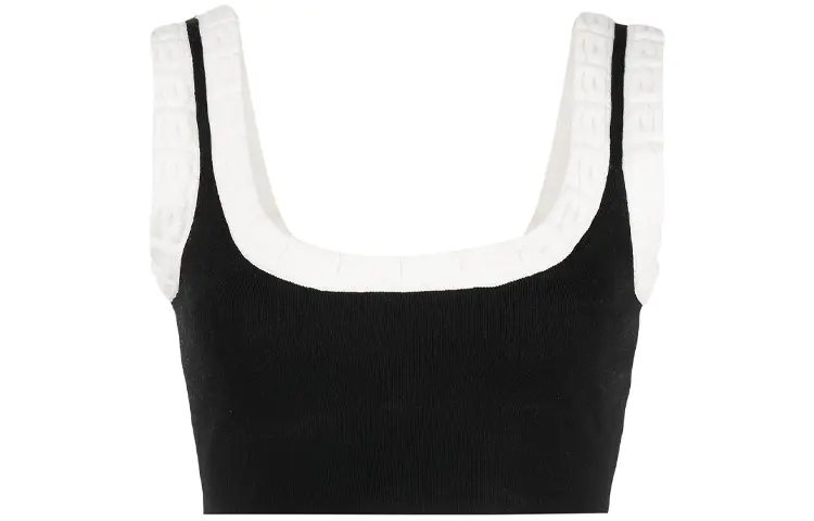 Женское бельё Alexander Wang, чёрный
Женское бельё Alexander Wang, чёрный