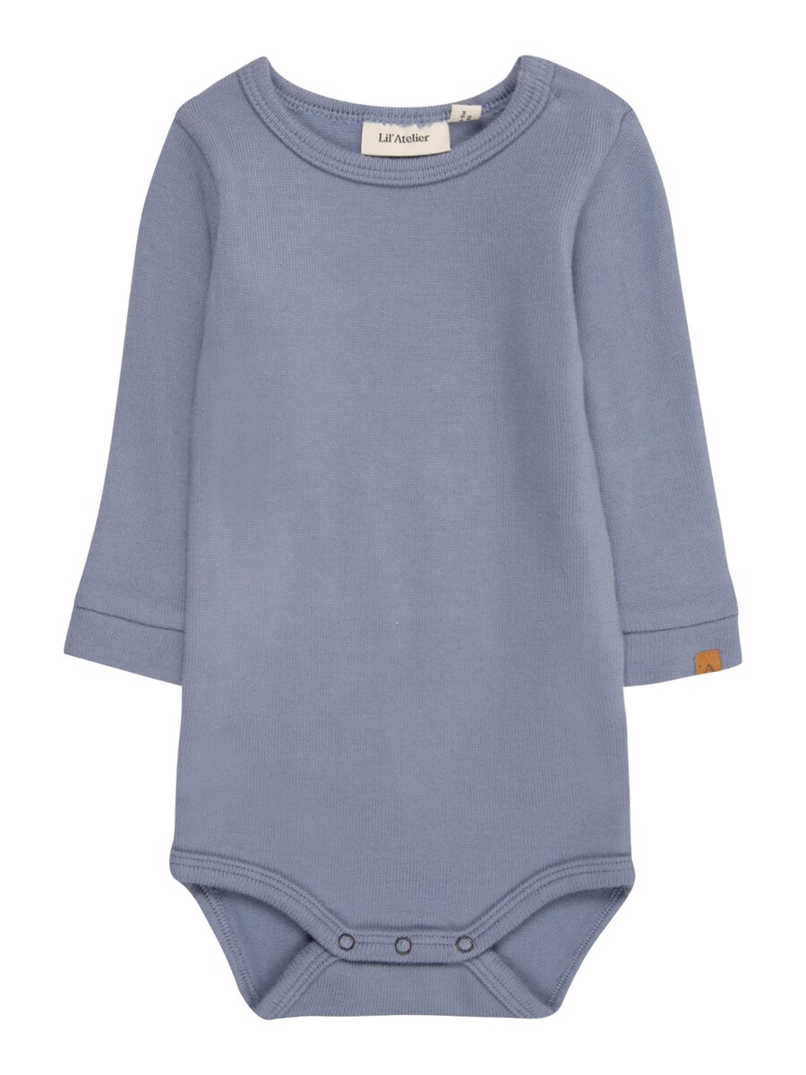 Комбинезон NAME IT NBMTHORO HIM, цвет Opal 
Комбинезон NAME IT NBMTHORO HIM, цвет Opal