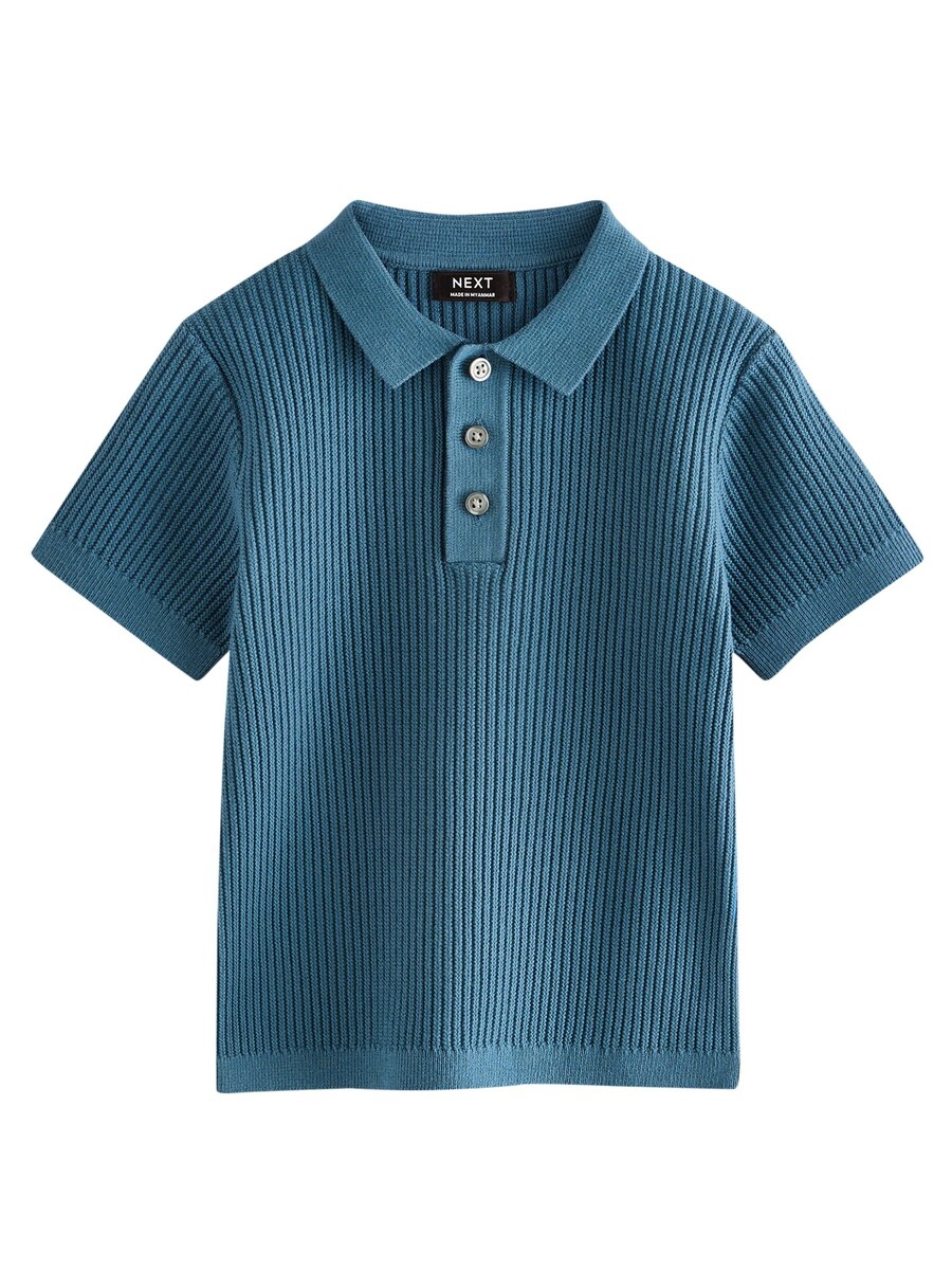 Свитер Next, морской синий 
Свитер Next, морской синий