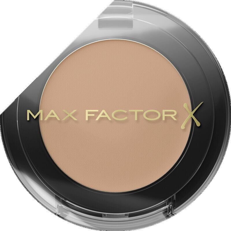 Тени для век Masterpiece Mono, цвет 07 Sandy Haze Max Factor, 1,9 g
Тени для век Masterpiece Mono, цвет 07 Sandy Haze Max Factor, 1,9 g