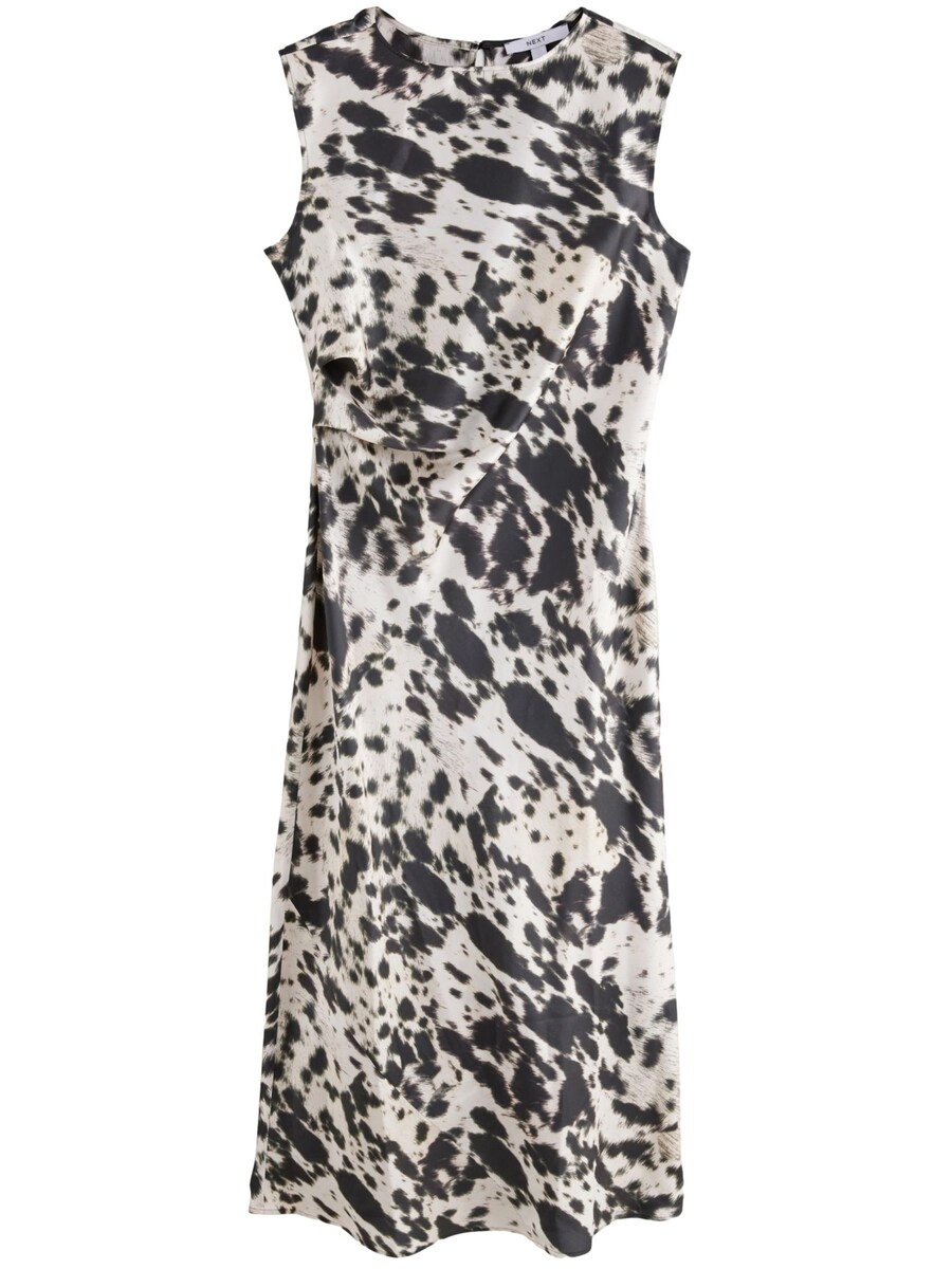 Платье Next, белый
Платье Next, белый