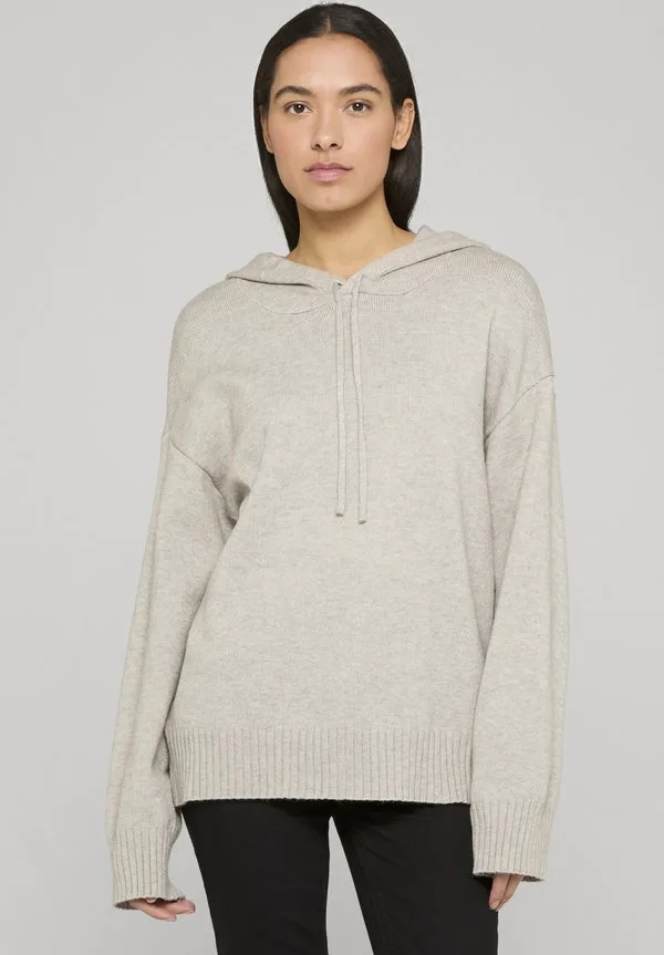 Толстовка с капюшоном touch Urban Classics, Taupe, Коричневый, Толстовка с капюшоном touch Urban Classics, Taupe
Толстовка с капюшоном touch Urban Classics, Taupe, Коричневый, Толстовка с капюшоном touch Urban Classics, Taupe