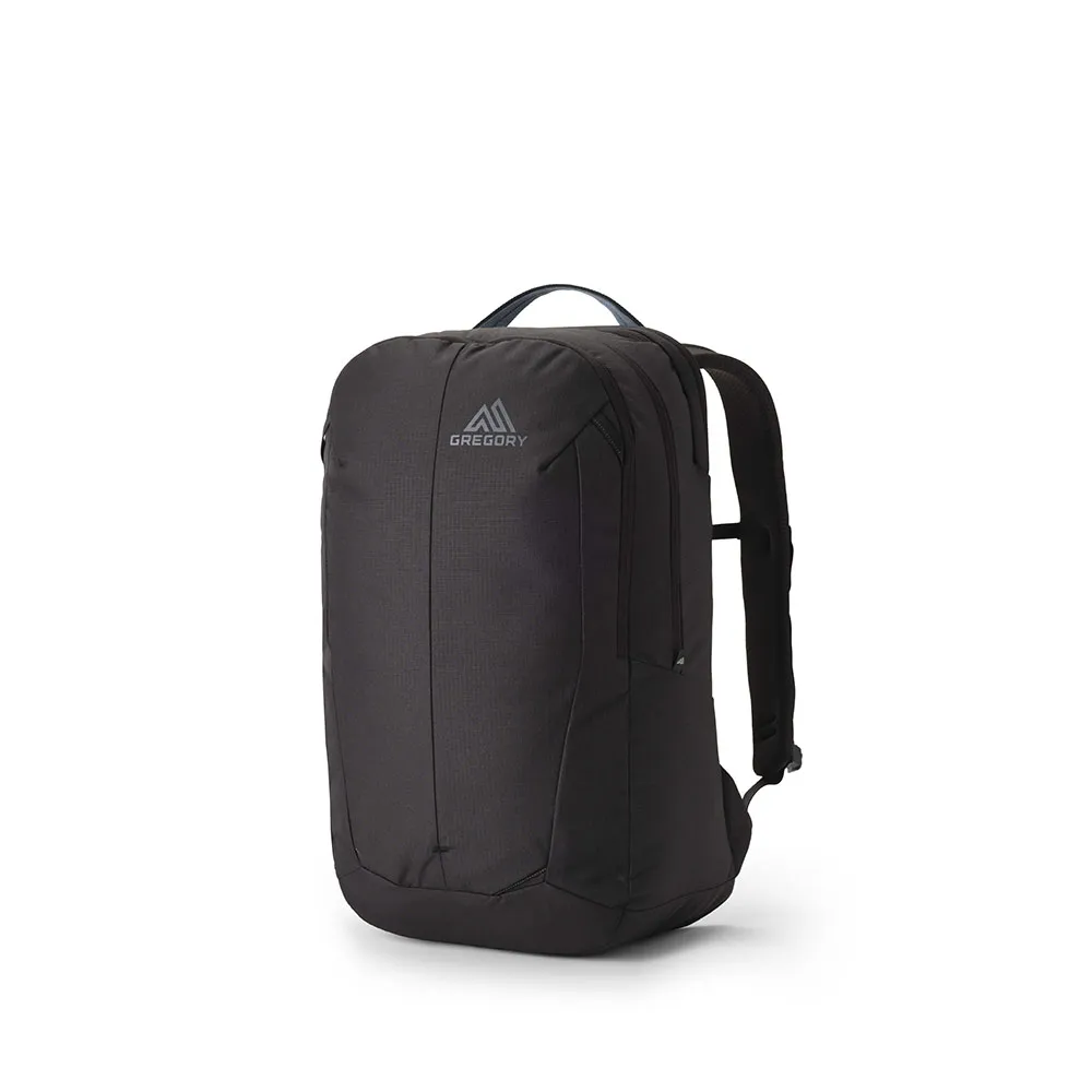 Рюкзак Gregory Retna 28, черный
Рюкзак Gregory Retna 28, черный