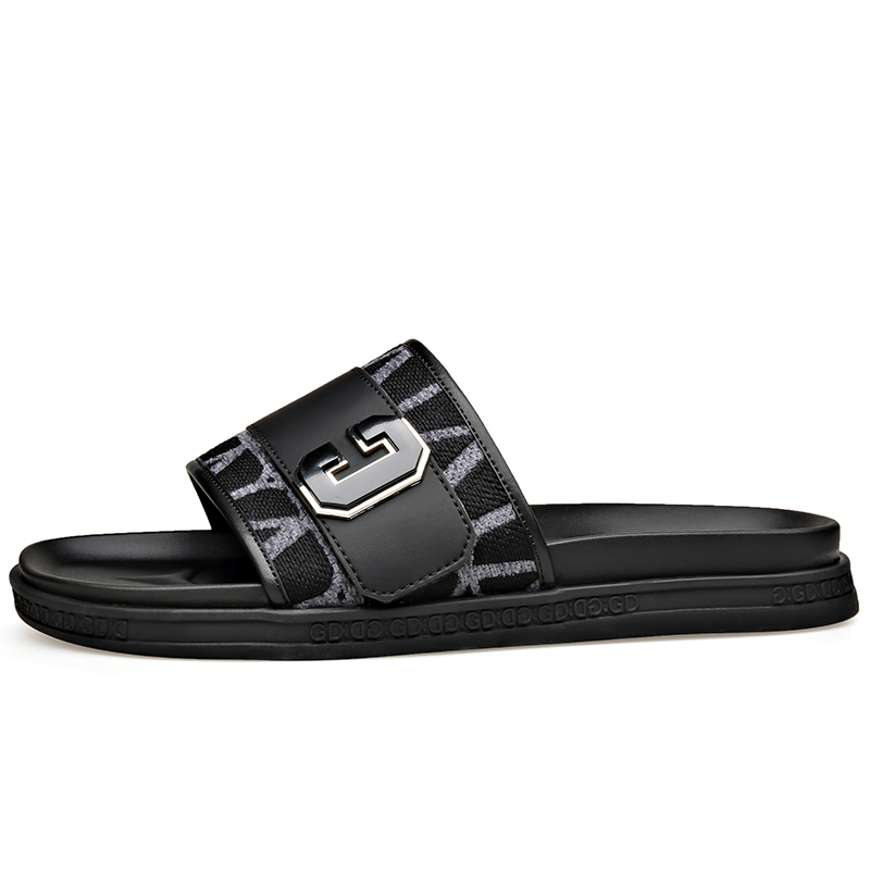 SHUPATE Тапочки-слайды Quick Dry Slide мужские, черные
SHUPATE Тапочки-слайды Quick Dry Slide мужские, черные