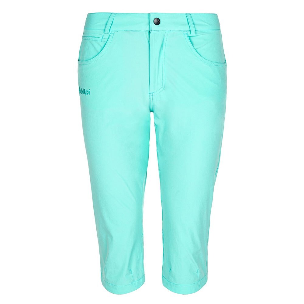 Брюки Kilpi Trenta, синий
Брюки Kilpi Trenta, синий