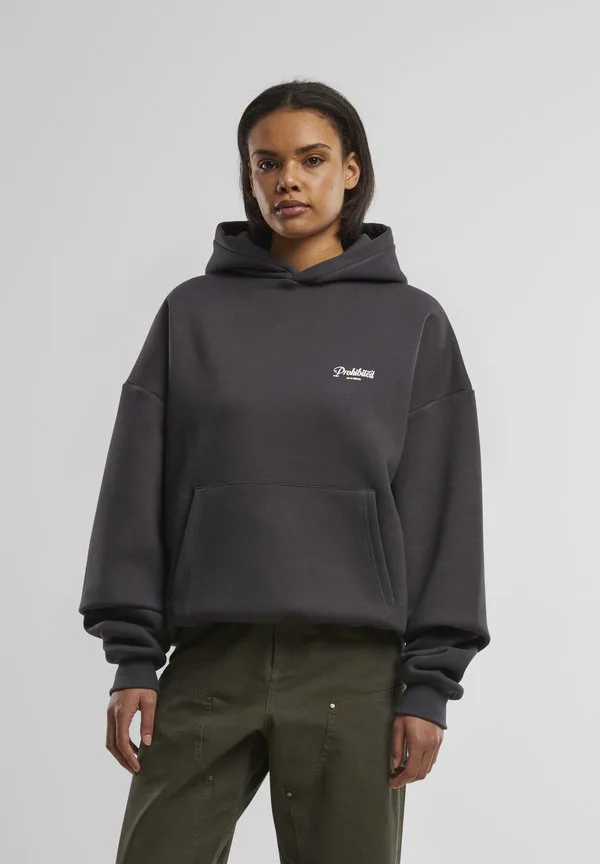 Толстовка с капюшоном Prohibited, Darkgrey, Серый, Толстовка с капюшоном Prohibited, Darkgrey
Толстовка с капюшоном Prohibited, Darkgrey, Серый, Толстовка с капюшоном Prohibited, Darkgrey